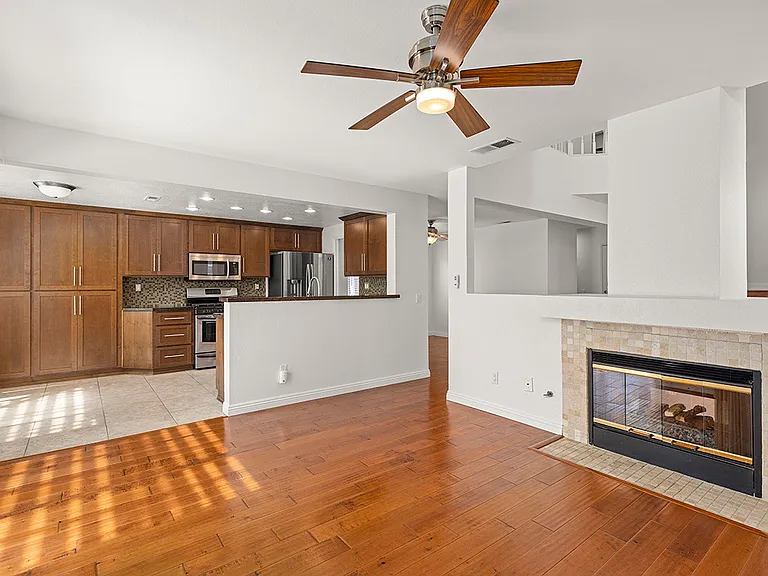 14624 Carmel Ridge Rd — Photo 17
