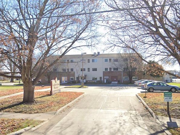 904 E Milwaukee Ave