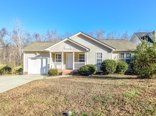 6242 Dumont Ln, Charlotte, NC 28269