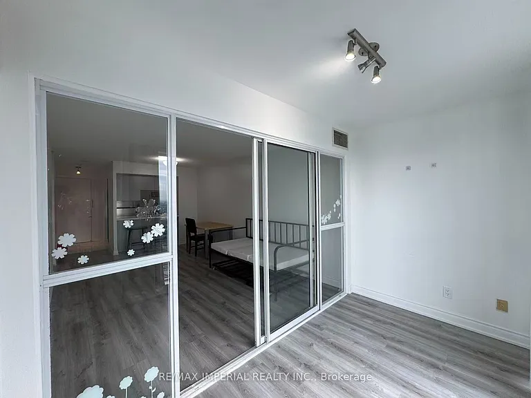 70 Town Centre Ct #3203 — Photo 18