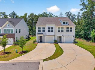 453 Pepperbush Ln, Lexington, SC 29072