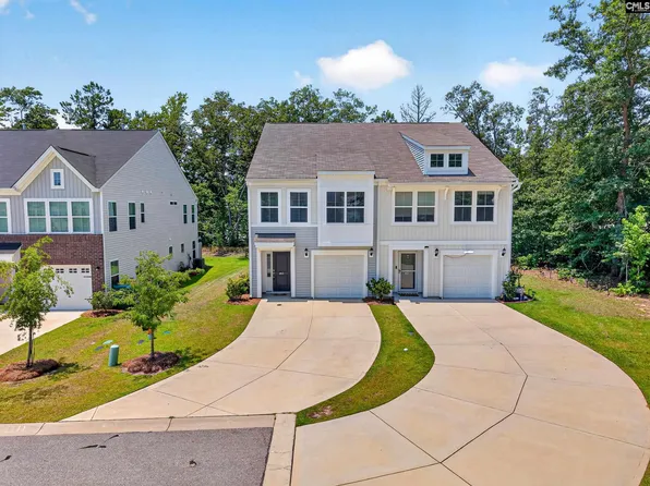 453 Pepperbush Ln, Lexington, SC 29072