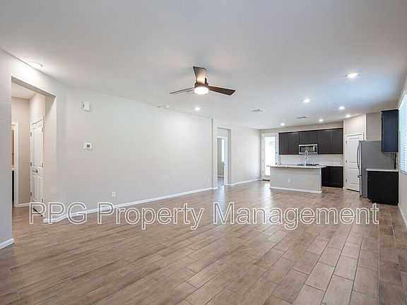 2nd image of 17370 W Via De Luna Dr