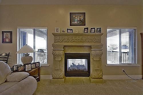 5th image of 6828 W Deer Mesa Cir