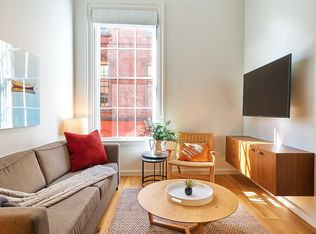 121 Middle St #ID1366939P, Portland, ME 04101