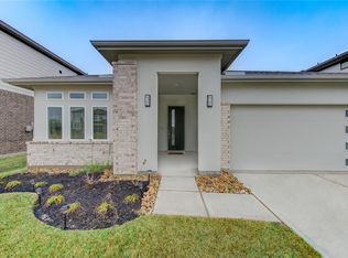 22515 Modica Rift Ln, Katy, TX 77449