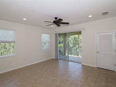 2nd image of 8140 Enclave Way #1