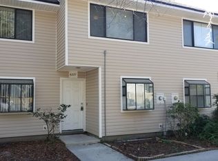 6227 SW 8th Pl #99357330F, Gainesville, FL 32607