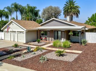 313 Felisa Ct, Redlands, CA 92373