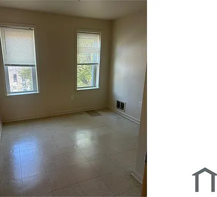 429 S Gilmor St — Photo 6