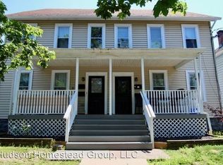 244 Elmendorf St #2, Kingston, NY 12401