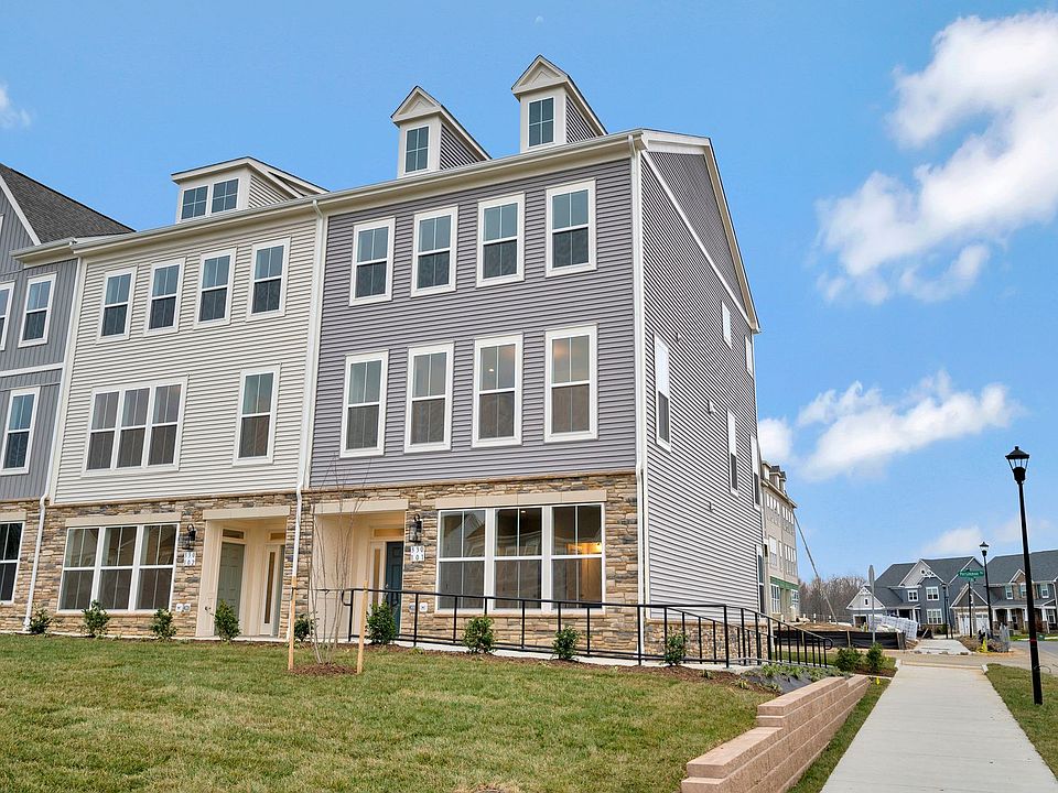 1st image of 330 Coastal Ave Unit 104