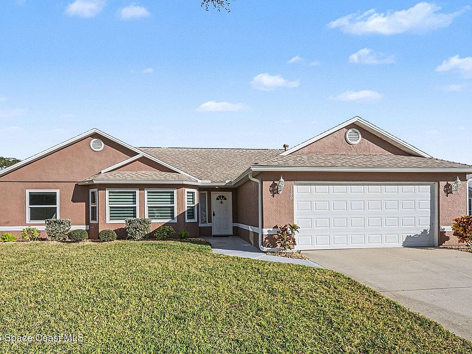 1st image of 1320 Ambra Dr