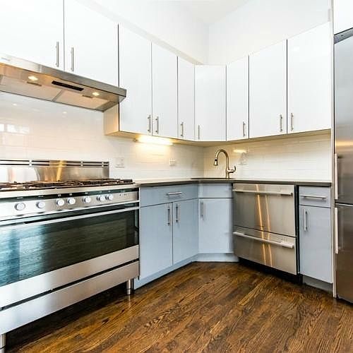 1st image of 84 Clifton Pl