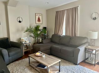106 S Chestnut St, Ambler, PA 19002