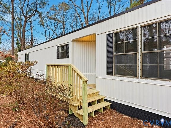 2nd image of 2007 Circlestone Ct