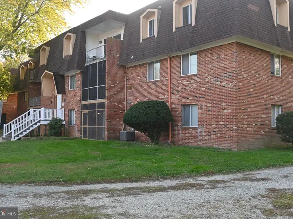 74 Par Haven Dr APT H14, Dover, DE 19904
