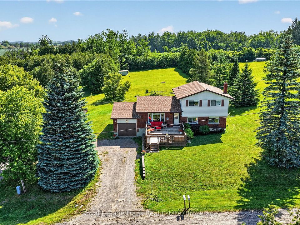 1st image of 35 Grandview Dr