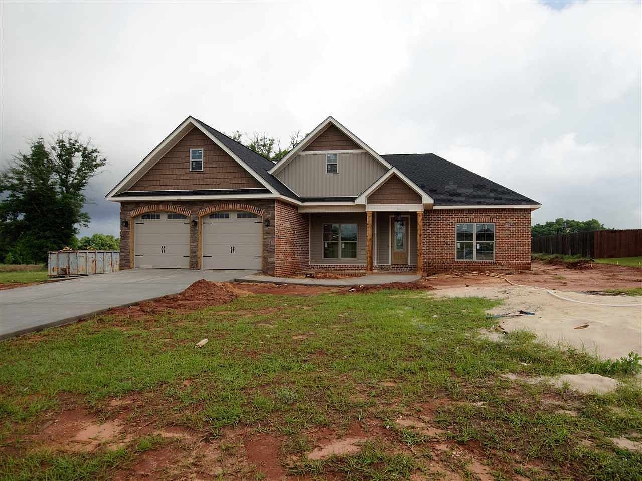 151 Madison Ave, Enterprise, AL 36330 Zillow