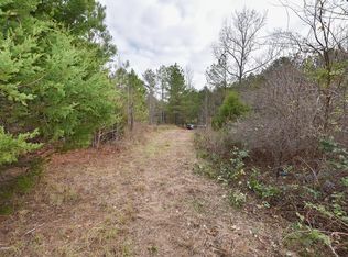 0 Shrine Club Rd, Waterloo, SC 29384