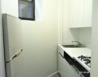 Rented by REAL New York