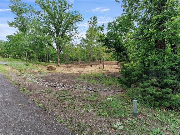 4th image of 3741 Knob Creek Trl