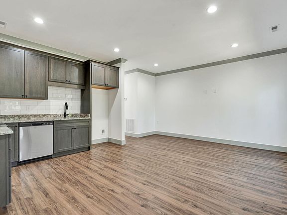 3rd image of 3331 Walters Spring Rd NW