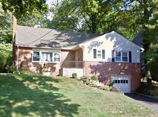 1300 Princeton Rd, Teaneck, NJ 07666