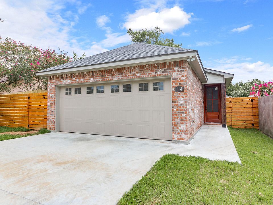 1st image of 114 Darteze Dr