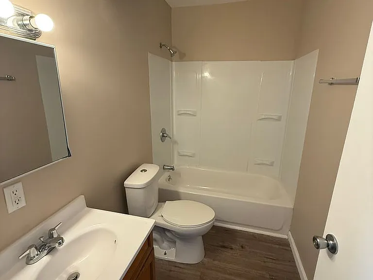 2779 Cooper Dr — Photo 6