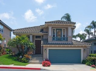 15809 Caminito Cantaras, Del Mar, CA 92014