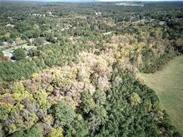 0 Center Rd #2, Cartersville, GA 30121