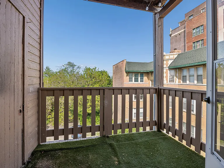 7551 S South Shore Dr #3 — Photo 14