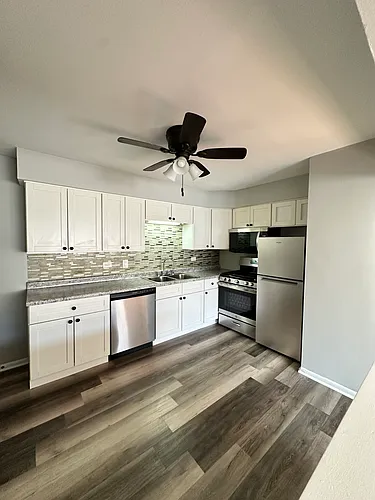 4401 Prescott Ave #2C Photo 1