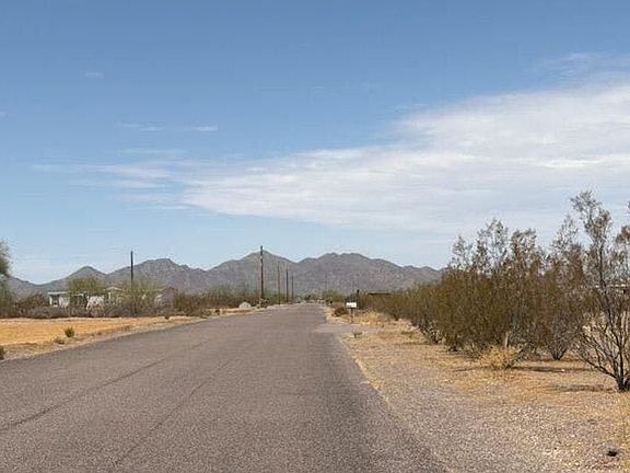 4th image of 49084 W Huisatch Rd