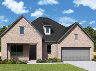 16855 Deep Wingbeat Way, Magnolia, TX 77354