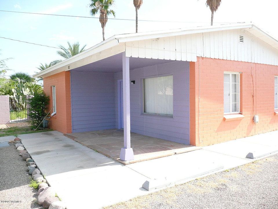 1st image of 940-944 N Palo Verde Ave