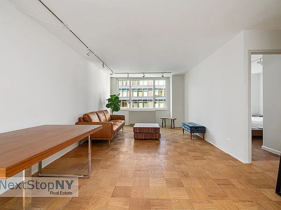 2nd image of 245 E 54th St APT 15R