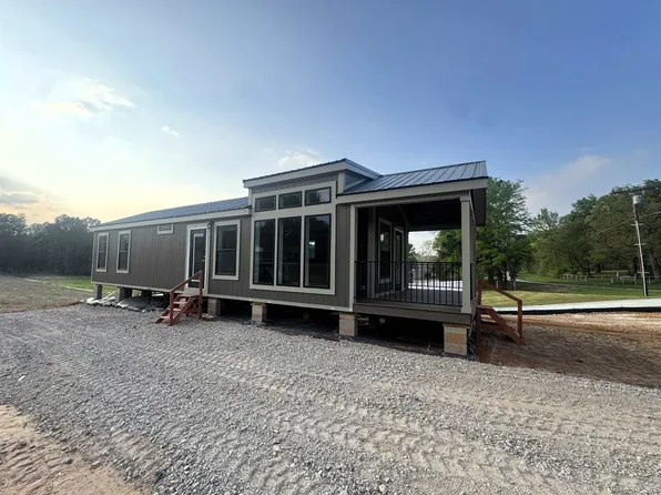 405 E Front St Unit C, Arp, TX 75750