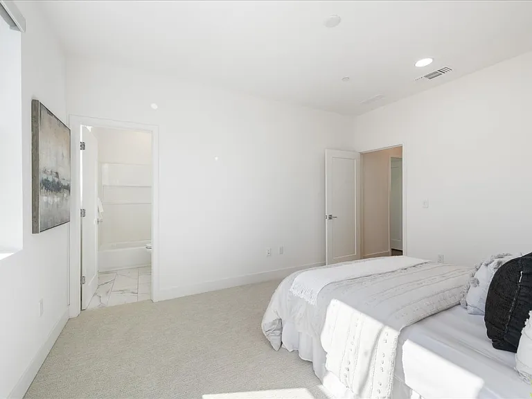 37408 Watersail Way — Photo 11