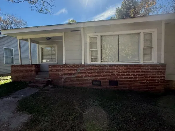 205 Porter St SW, Rome, GA 30161