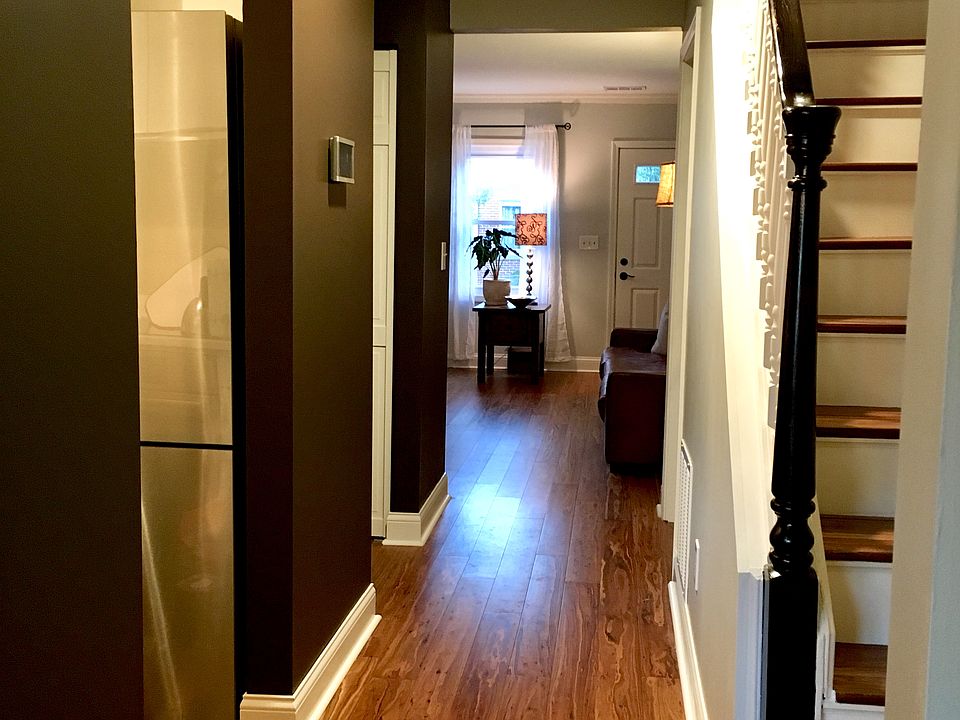 2nd image of 28 Admirals Way