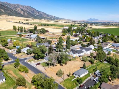83 W 300 N, Wellsville, UT, 84339