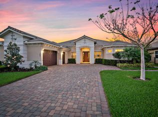 167 Manor Cir, Jupiter, FL 33458