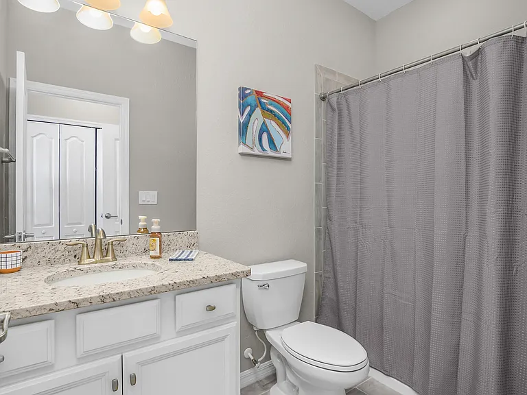 Ashcomb Way — Photo 16
