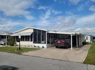 233 Ramsgate Way, Haines City, FL 33844