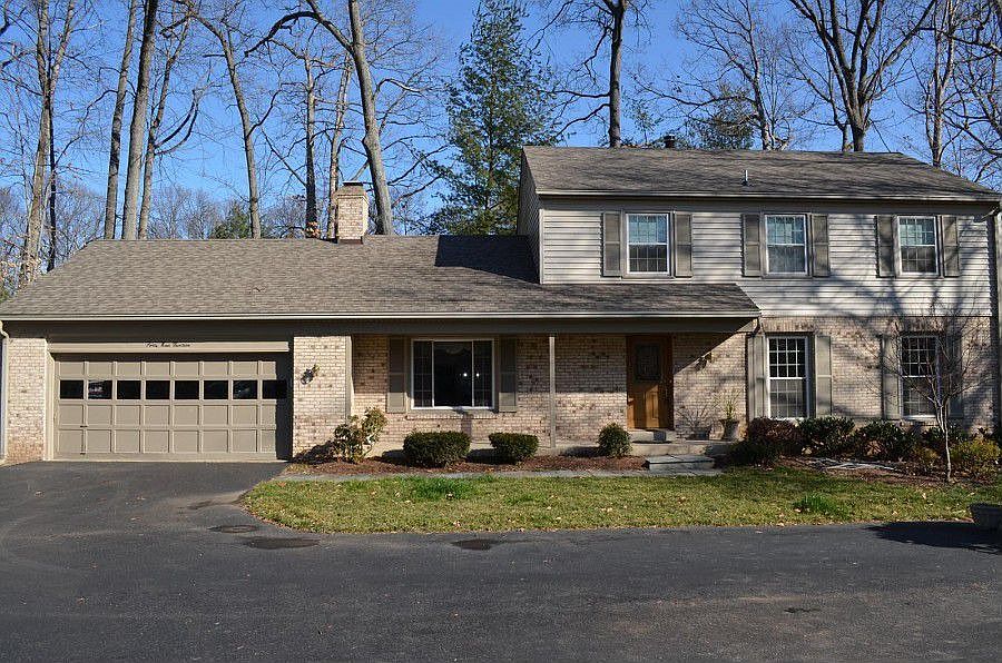 1st image of 4913 King David Blvd