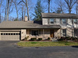4913 King David Blvd, Annandale, VA 22003