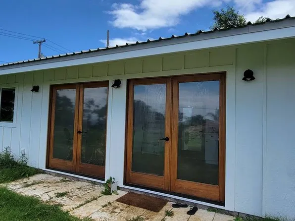 45-704 Anapuo Pl, Honokaa, HI 96727