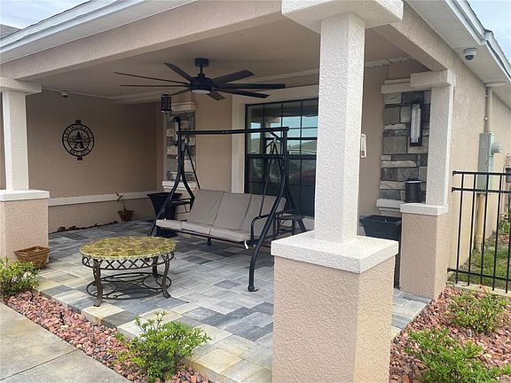 5th image of 524 CENTRAL RIDGE LANE